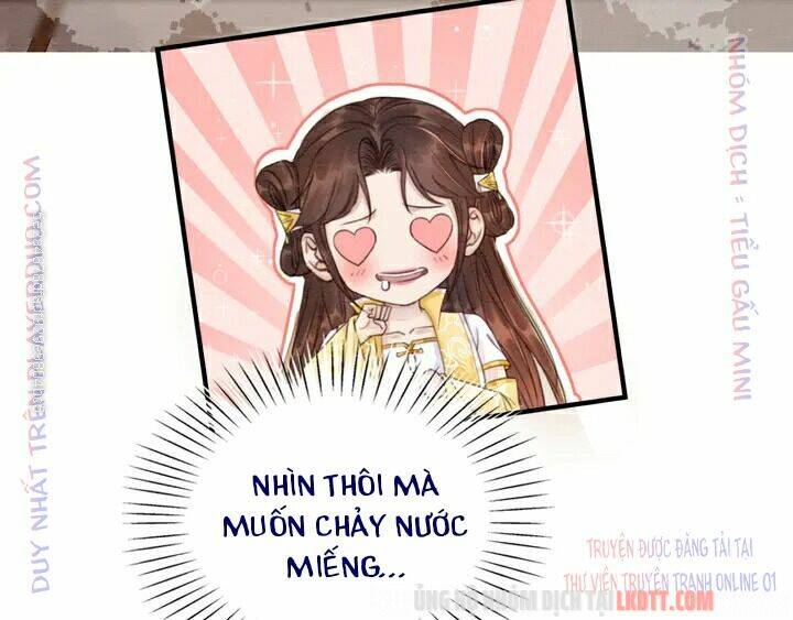 trọng sinh bá sủng nhiếp chính vương quá mạnh mẽ chapter 178 44