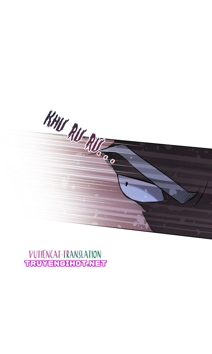 thanh tra của muiella chapter 145 25