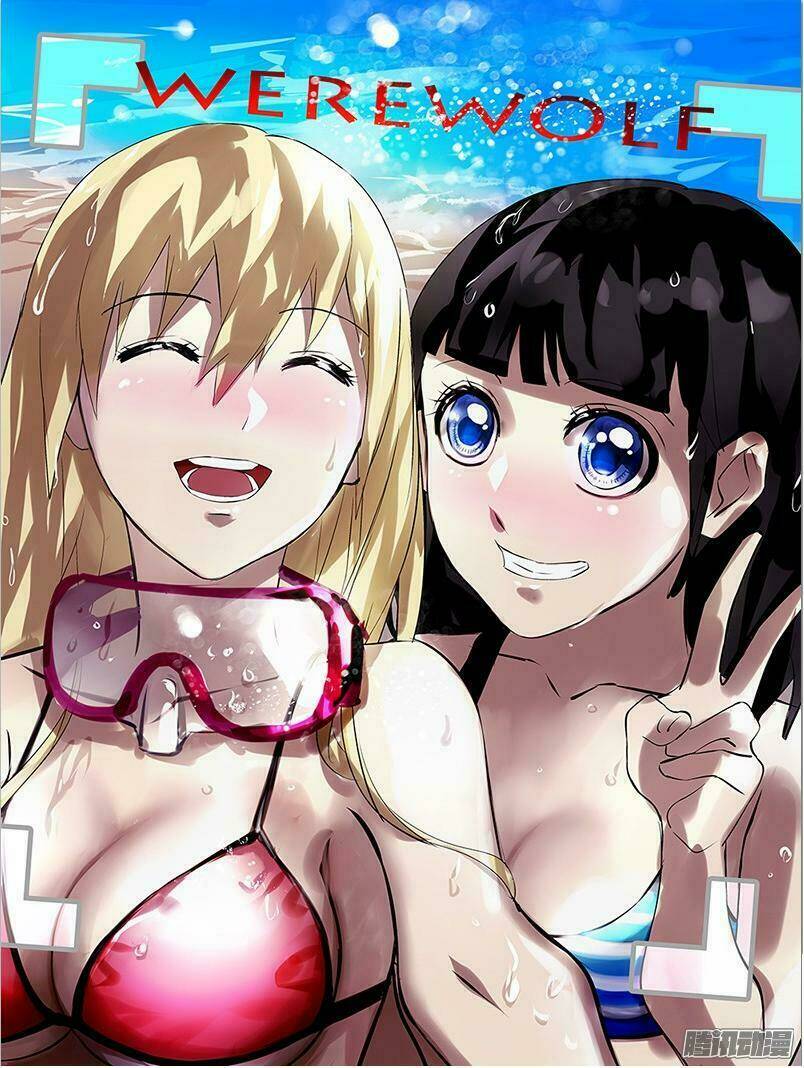 were wolf chapter 20 2