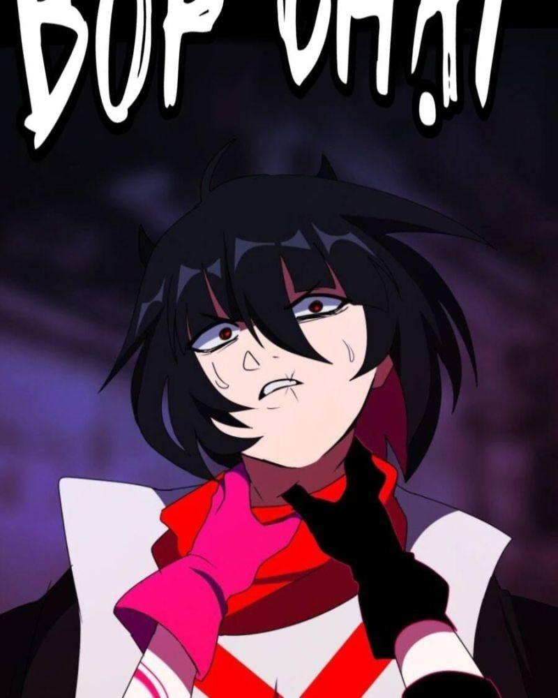 tử thần chapter 41 115