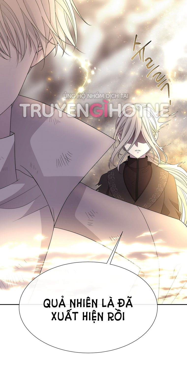 năm môn đệ của charlotte chapter 160.2 2