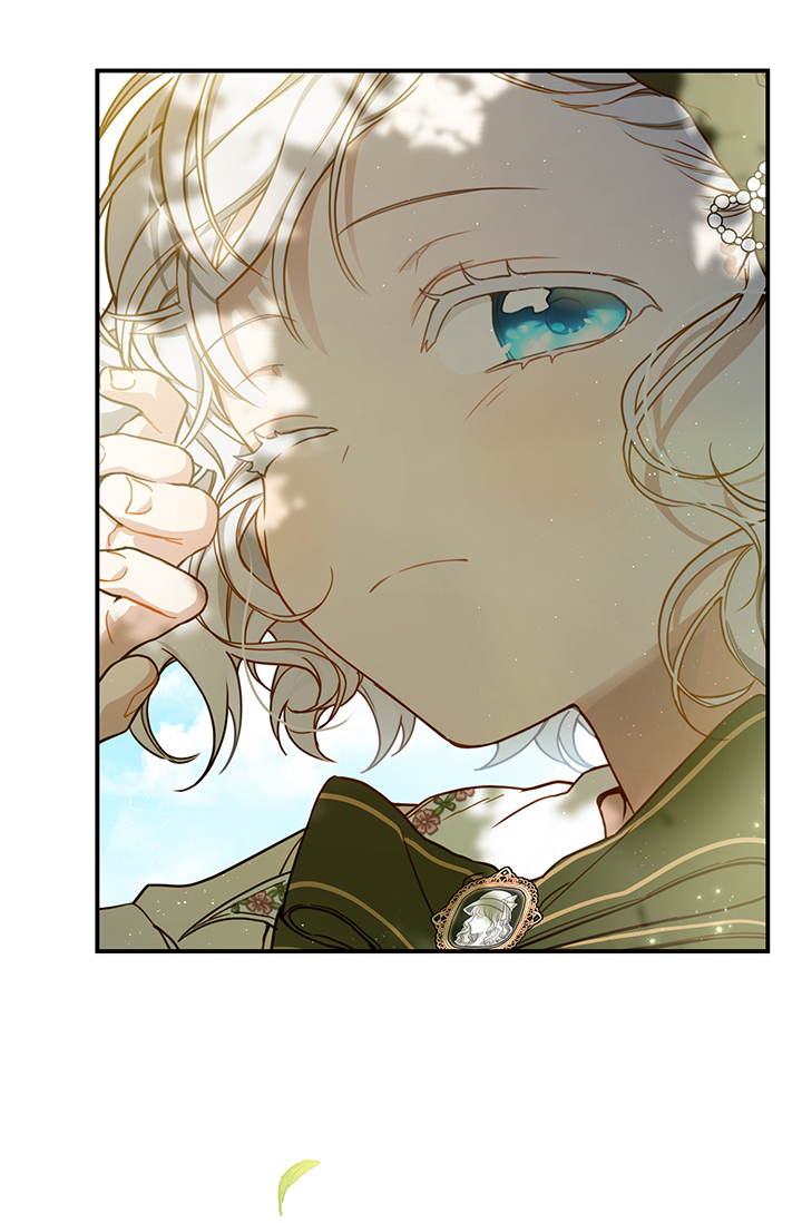 hướng đến ánh dương một lần nữa chapter 11.2 16