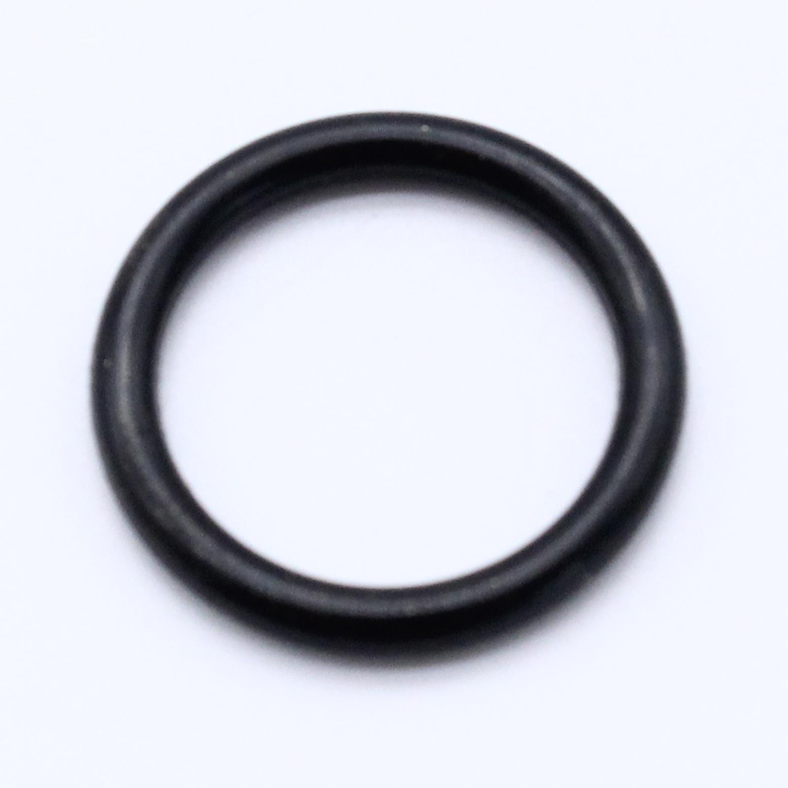 Valve Repair Kit  Repair   for   E34  Car Acc