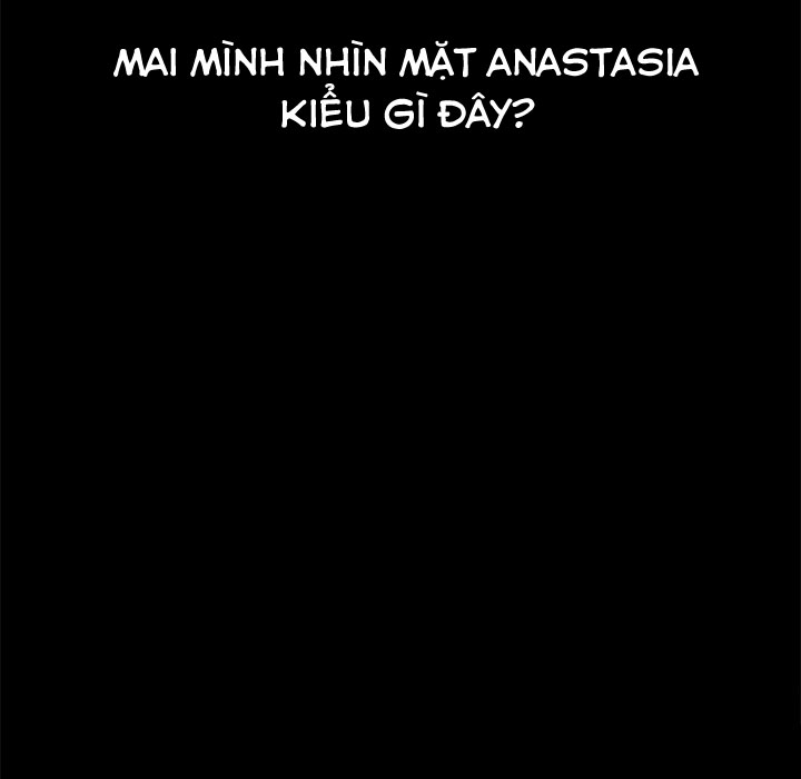 trợ lý chapter 2 31