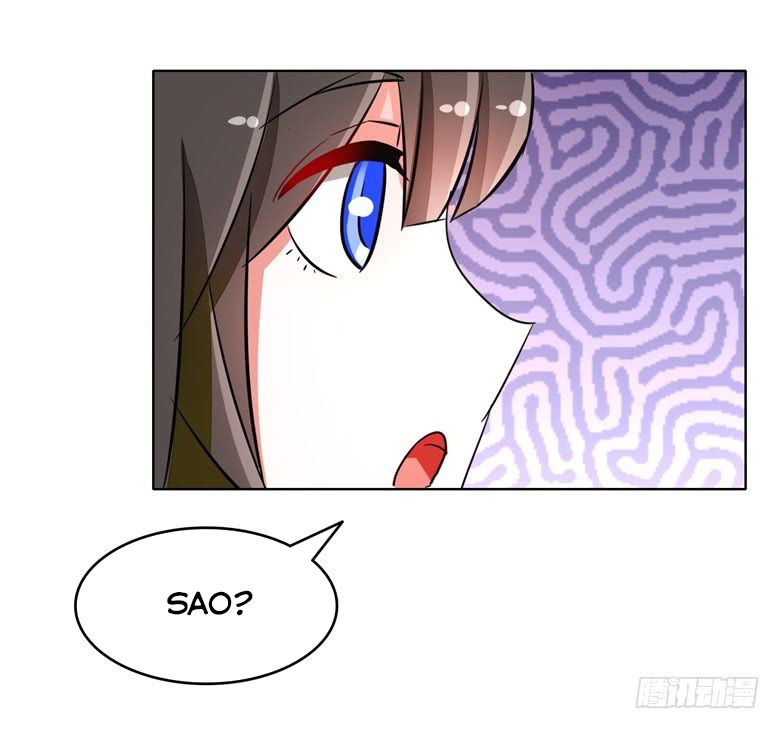 Dân Quốc Yêu Văn Lục chapter 58 - Trang 35