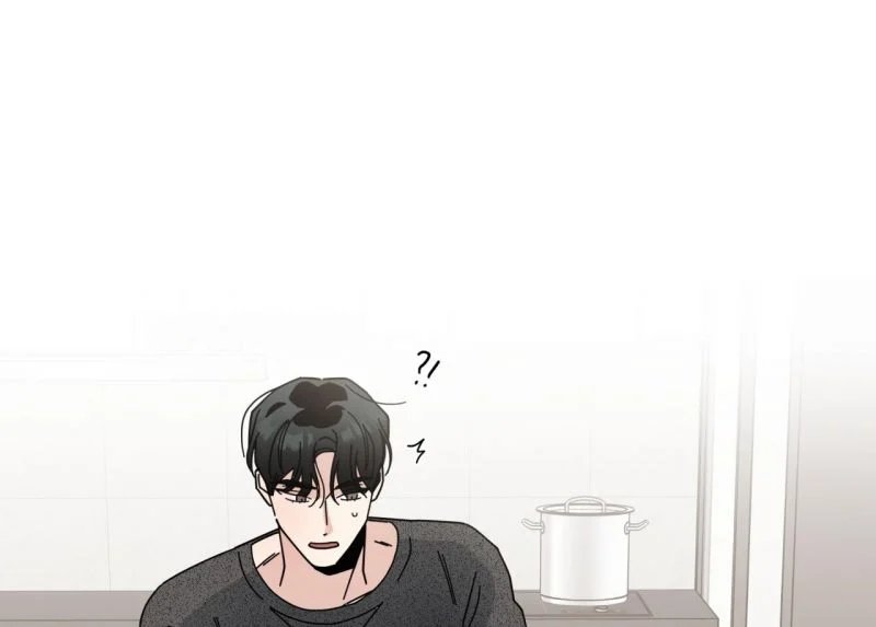 home five chapter 42 138