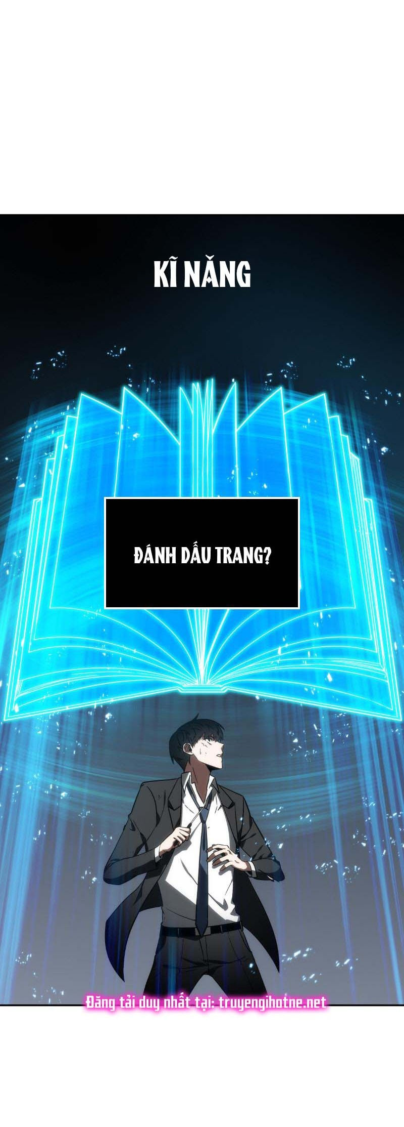 toàn trí độc giả - omniscient reader chapter 10.2 37