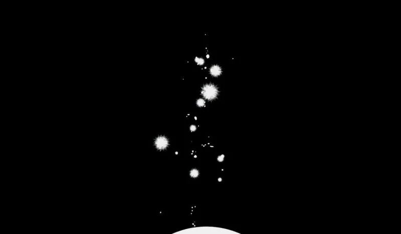 home five chapter 41 100