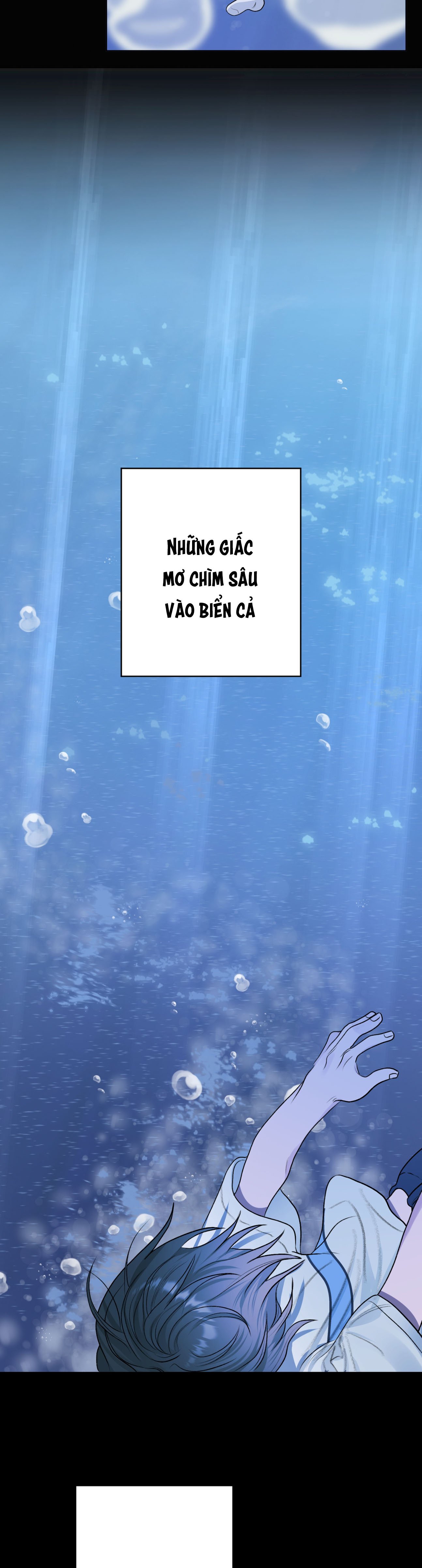 đoá hoa trên mặt hồ chapter 18 30