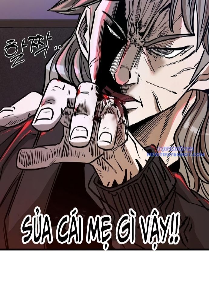 shark - cá mập chapter 326 69