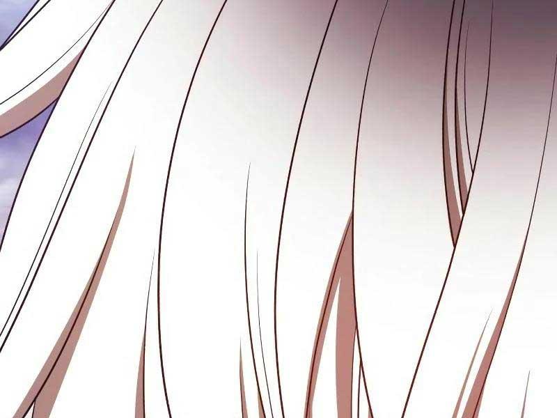 Gậy Gỗ Cấp 99+ chapter 82.2 104