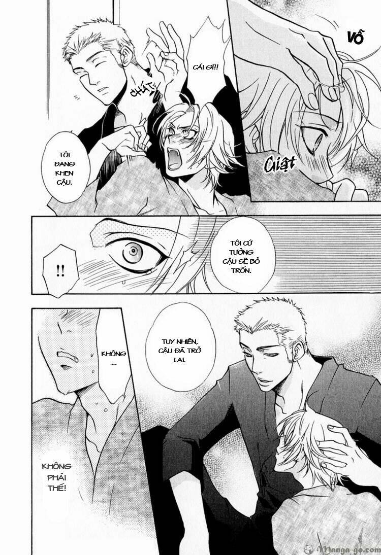 blood honey chapter 3 37