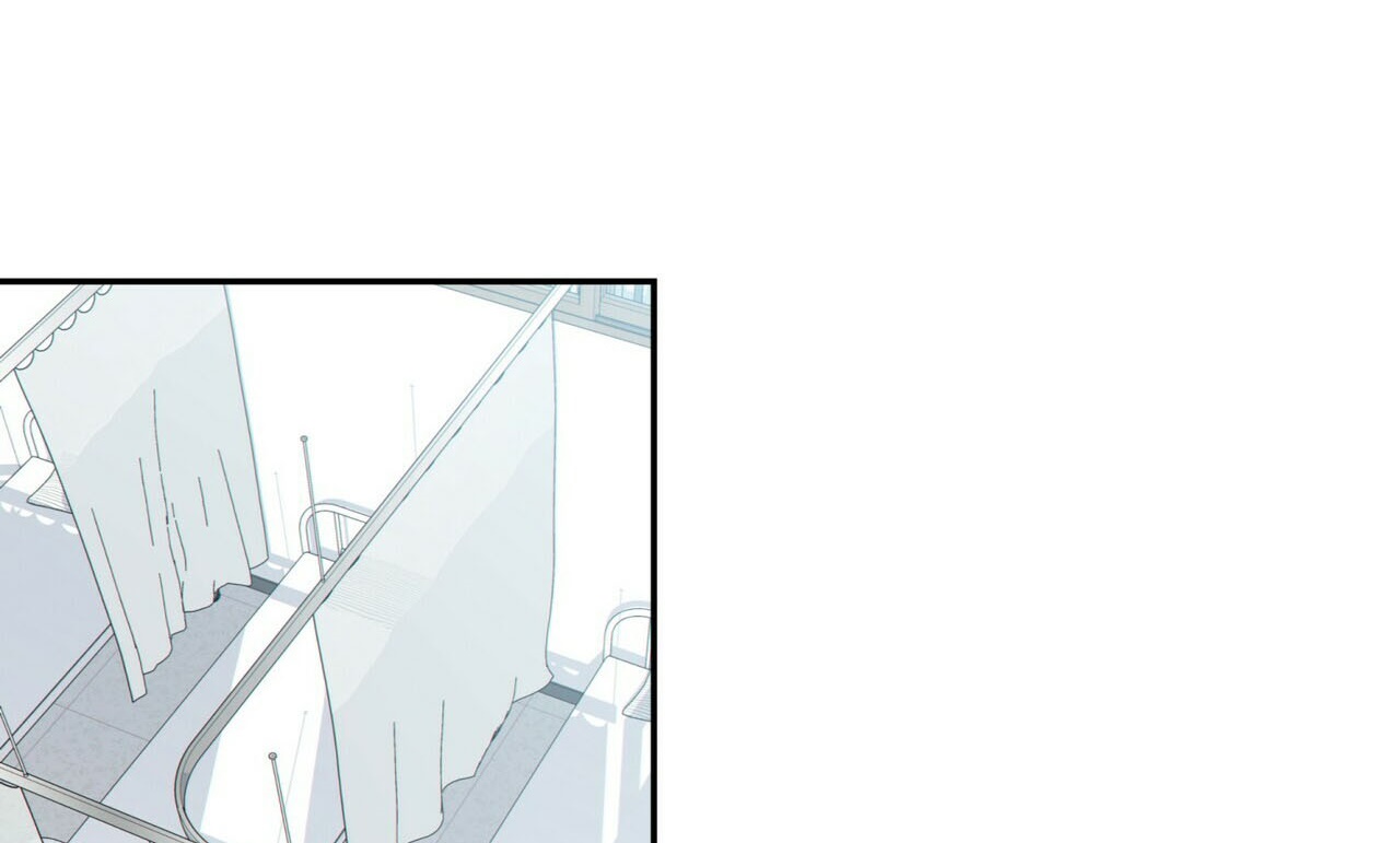 thời gian giữa sói và chó chapter 56.1 73