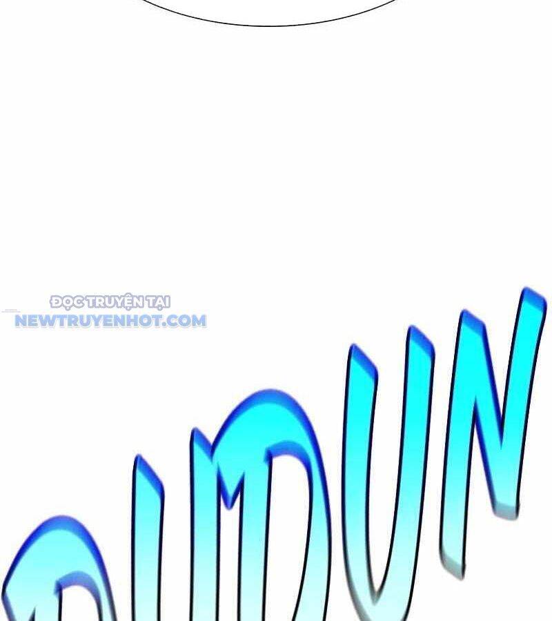 tận thế cũng chỉ là trò chơi chapter 57 126