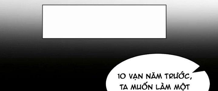 ẩn cư mười vạn năm, đời sau mời ta rời núi chapter 40 27