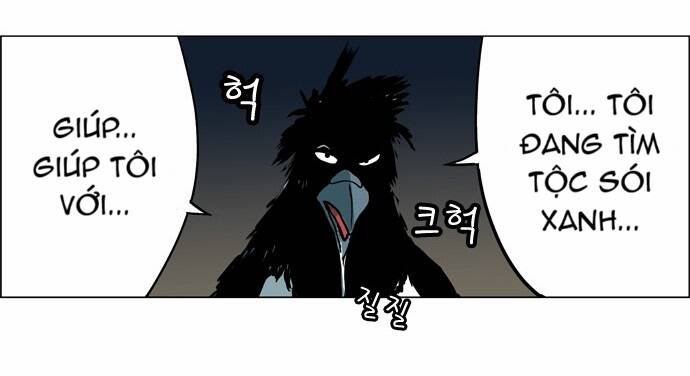 tiger brother chapter 6 36