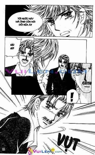 tình yêu quý tộc chapter 44 35