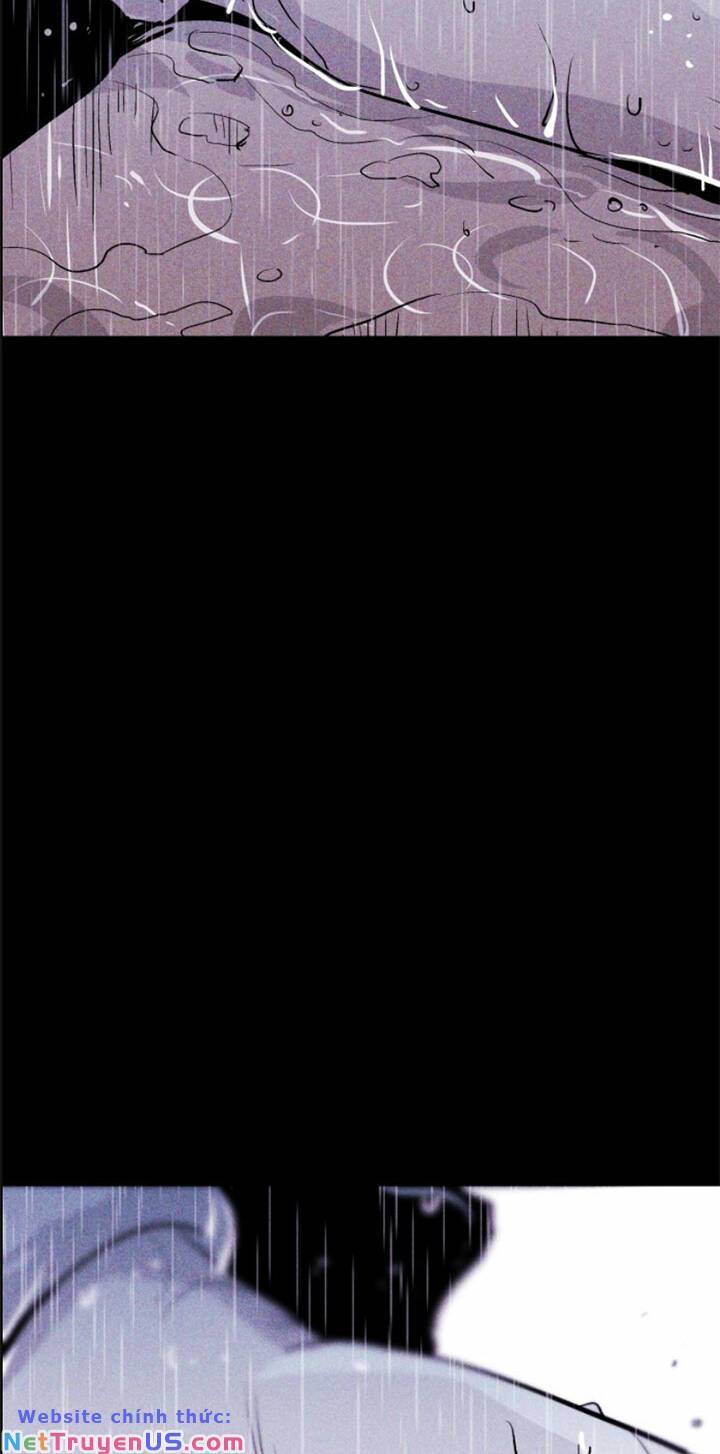 Chuồng lợn chapter 35 86