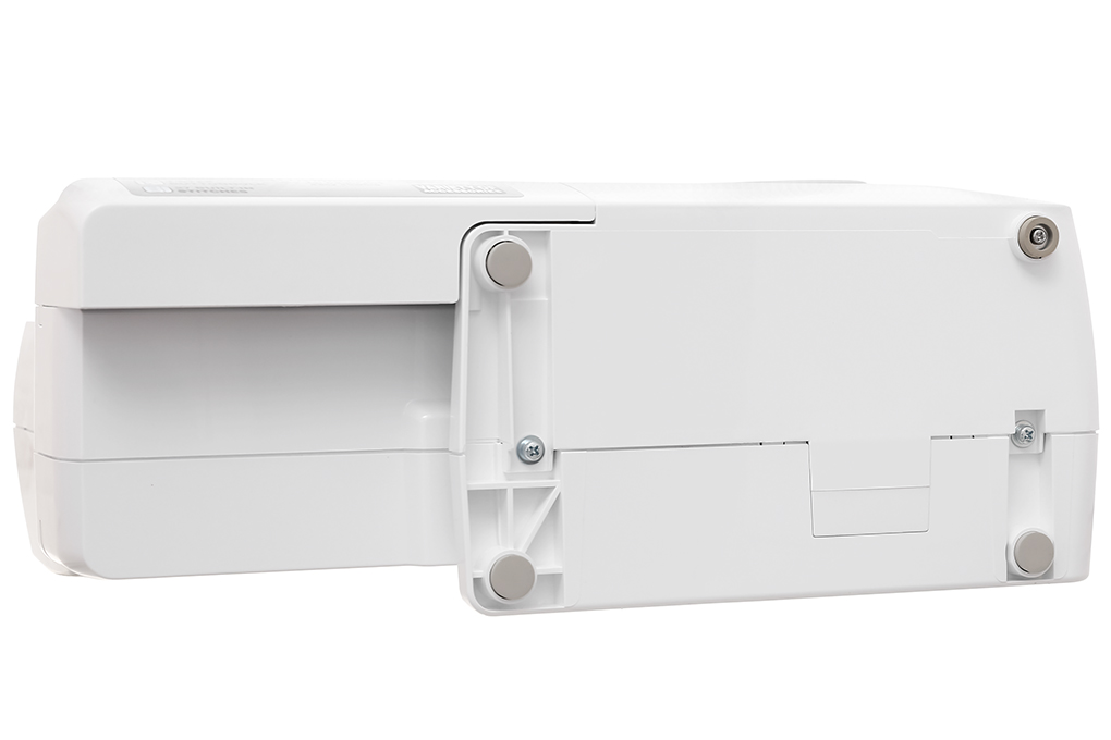 Máy May Brother GS2700 ( 51W) - Hàng chính hãng