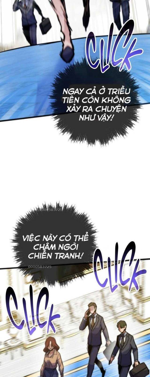 hồi quy giả chapter 53 64