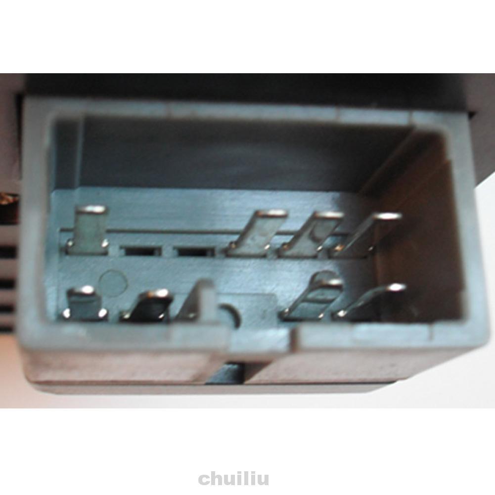 Công Tắc Điều Khiển Cửa Sổ Xe Hơi