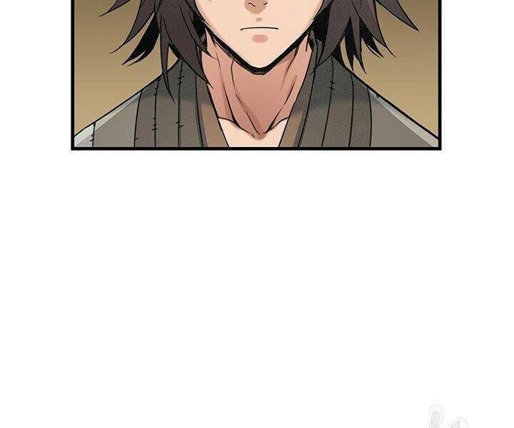 mục hạ vô nhân chapter 16 4