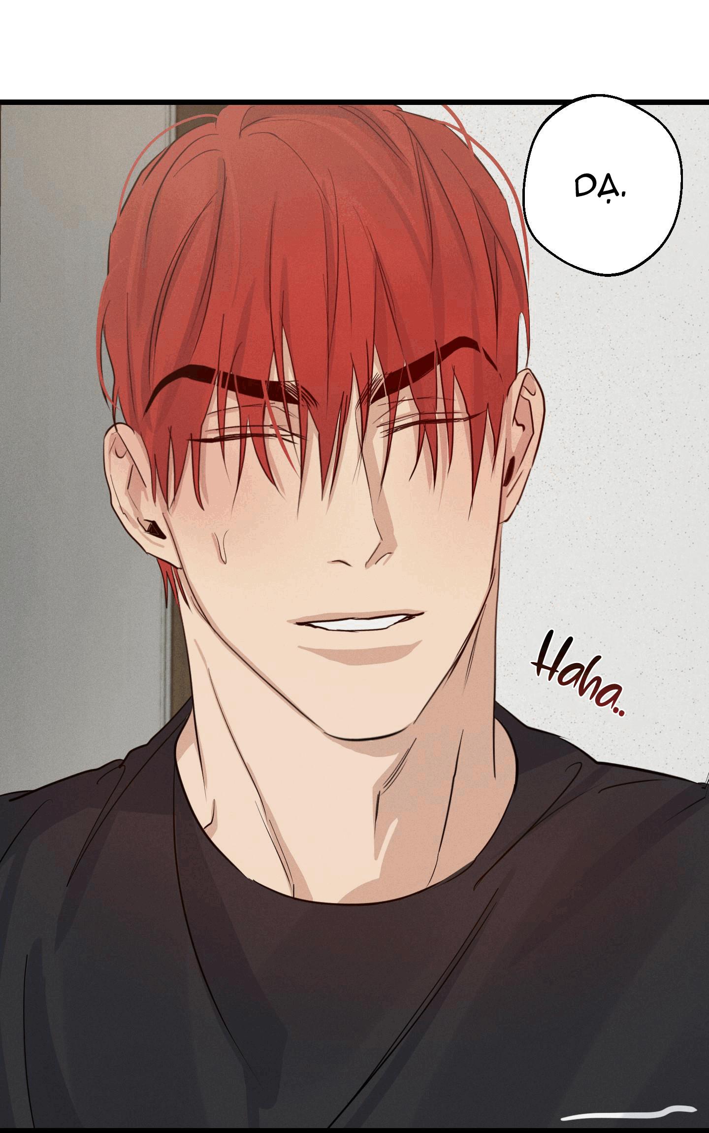 high clear chapter 25 76