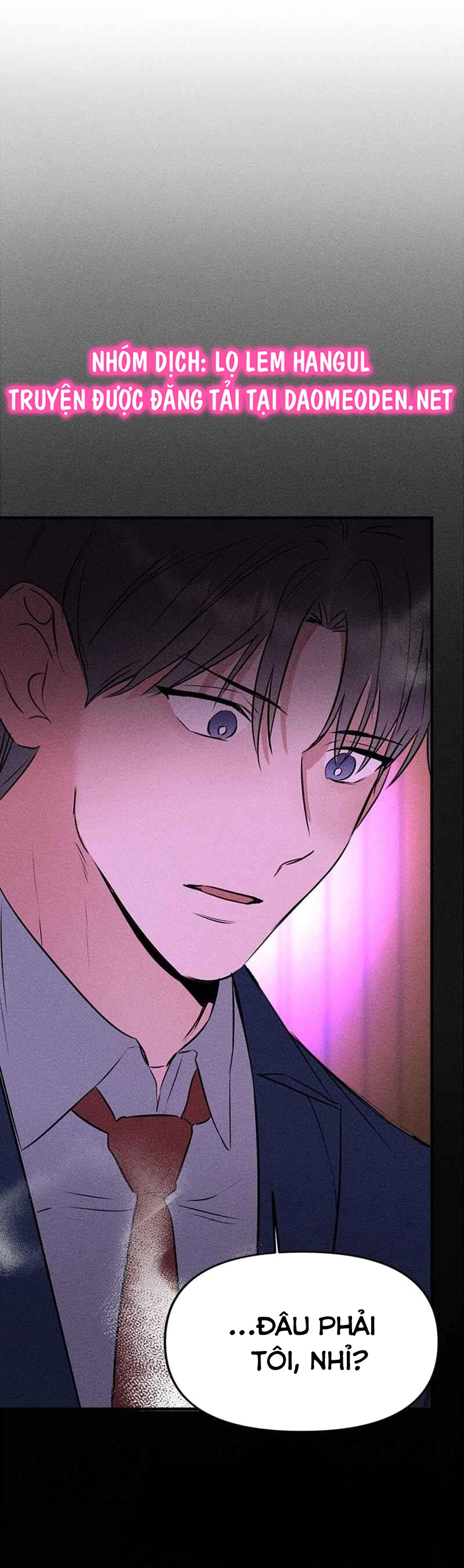 cuộc sống riêng của chị tôi chapter 40 65