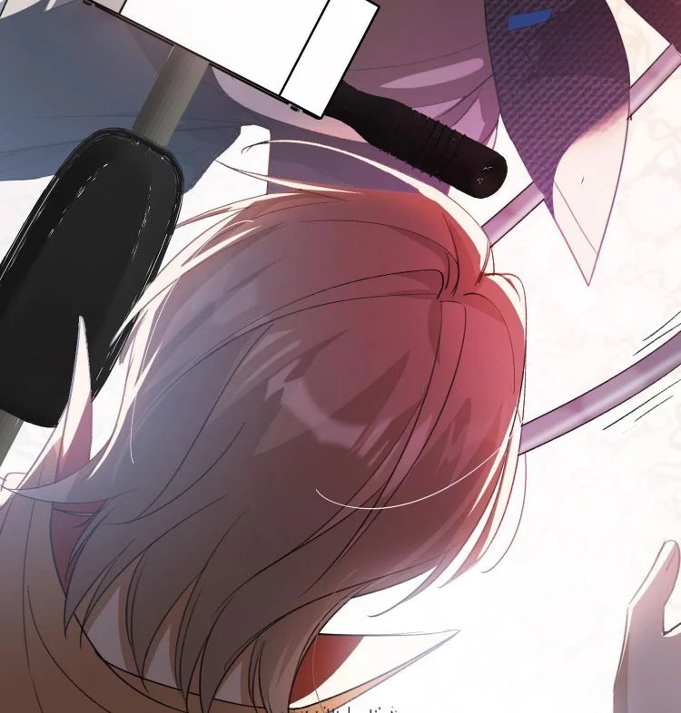 nụ hôn vực thẳm chapter 41 16