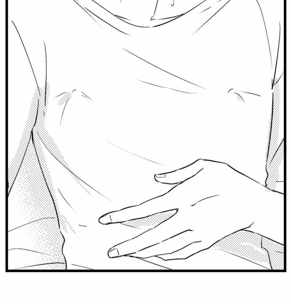 mang thai ở trường nam sinh chapter 44 33