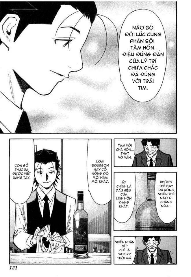 bartender chapter 92 21