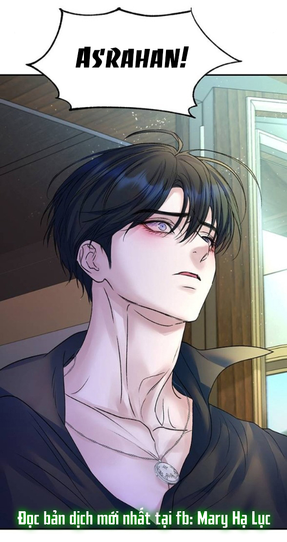 tôi tưởng bản thân không còn sống được bao lâu! chapter 75.2 30