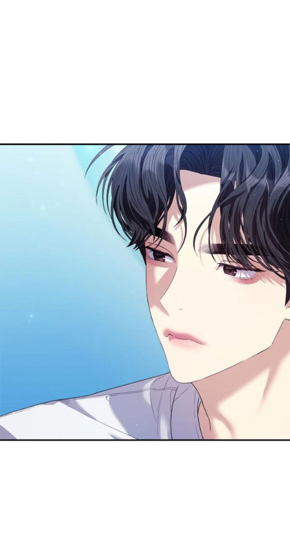 Couple Breaker chapter 50.2 31