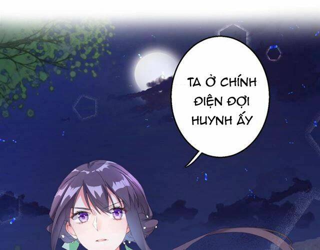 hoa nhan sách chapter 53.1 10