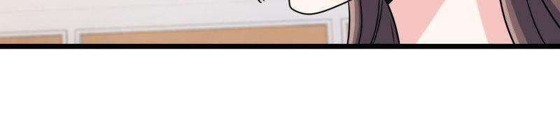 ta là hàn tam thiên chapter 55 8