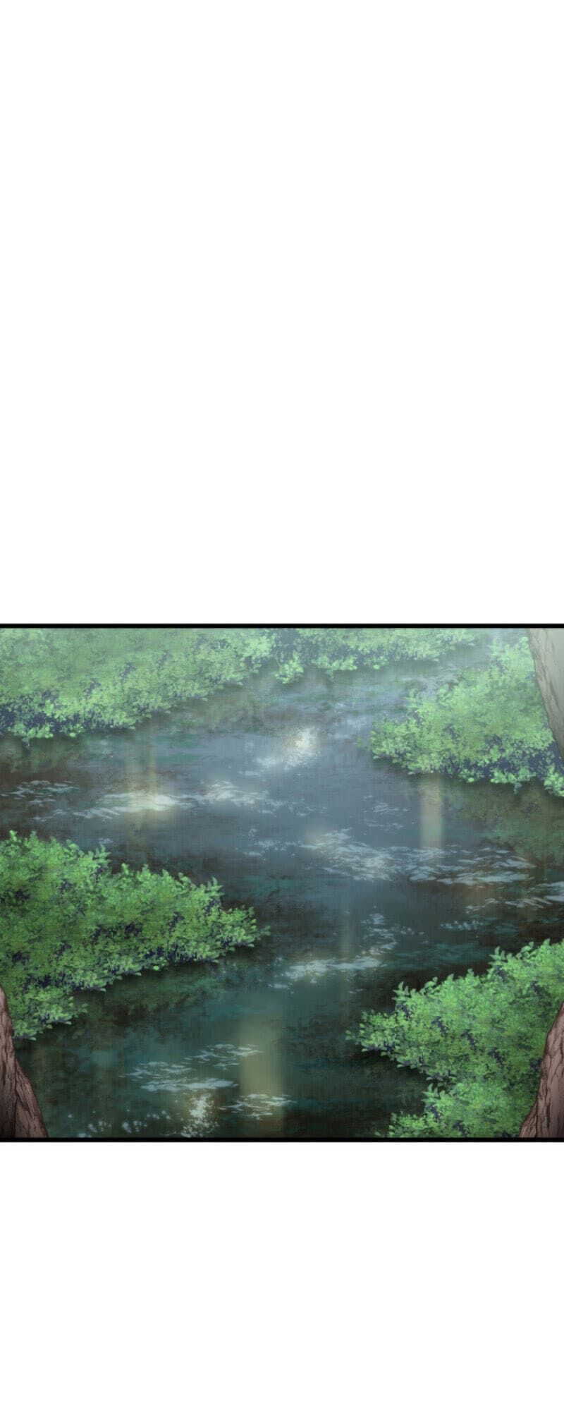 huyền thoại game thủ - tái xuất chapter 15 44