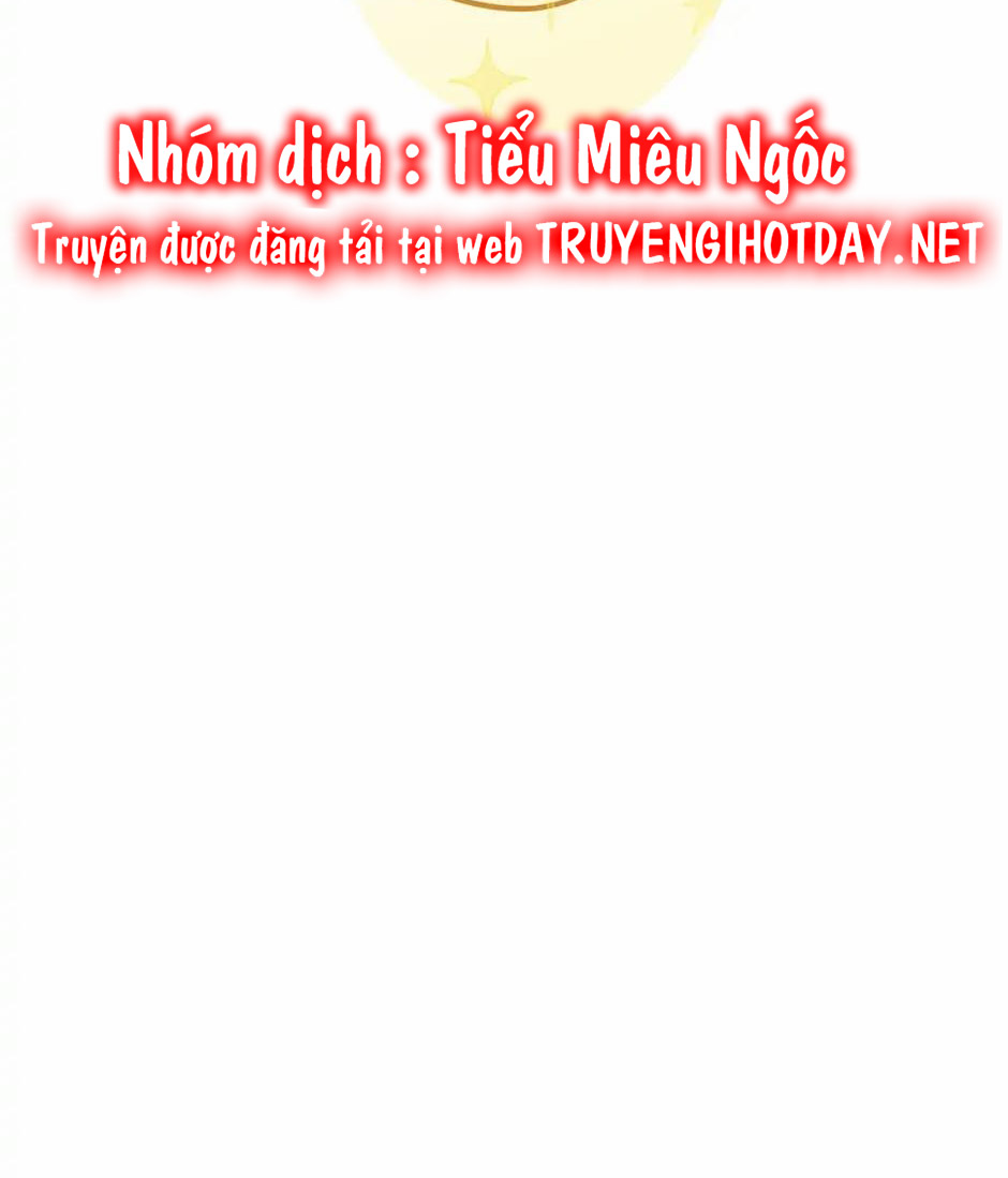 từ hầu gái tôi đã trở thành hoàng hậu chapter 31.2 44