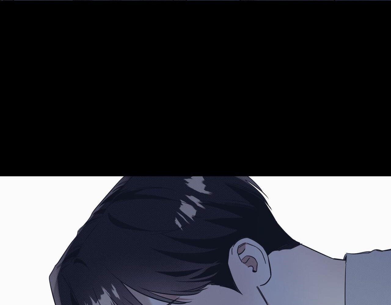 dải hợp âm trên đại dương xanh chapter 41 23