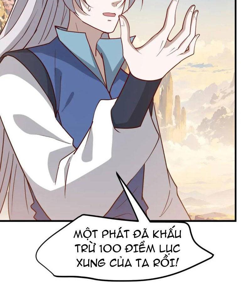 hệ thống gánh con mạnh nhất chapter 128 47
