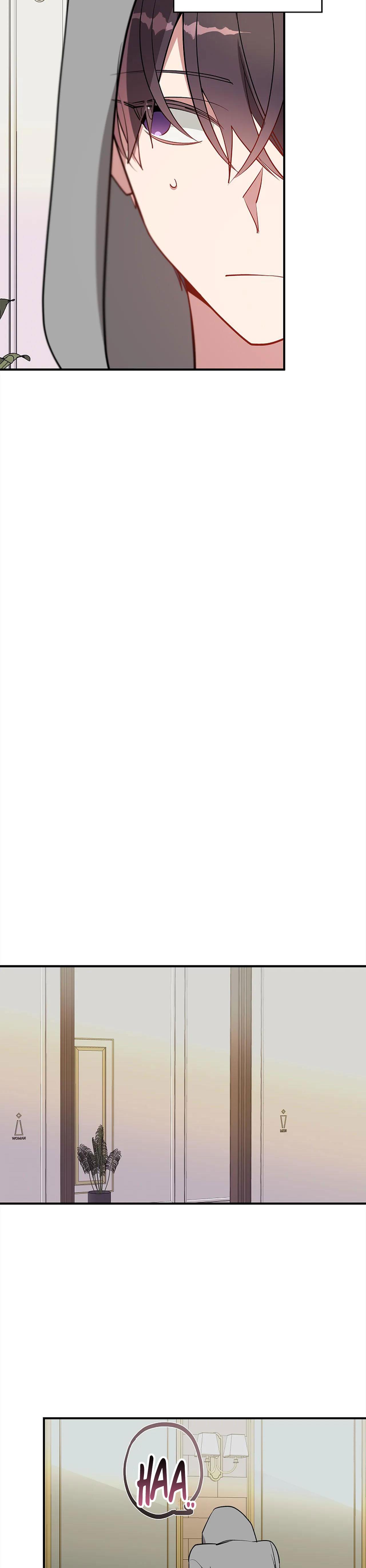 moralless chapter 45 17