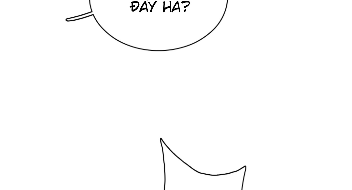 dear door chapter 161 178