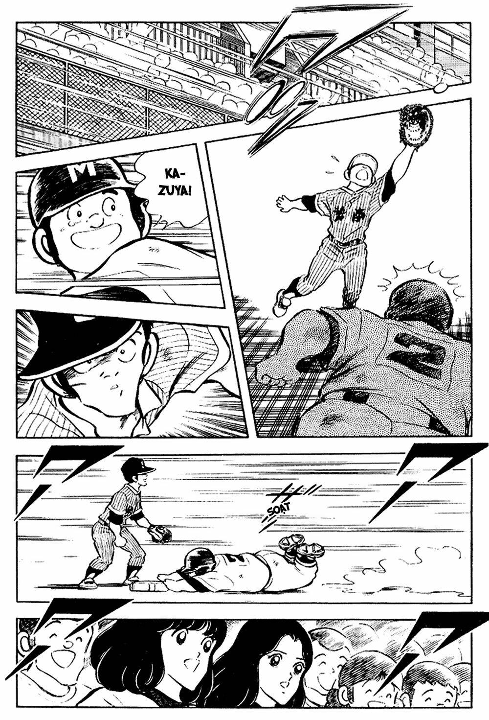 touch chapter 102 17