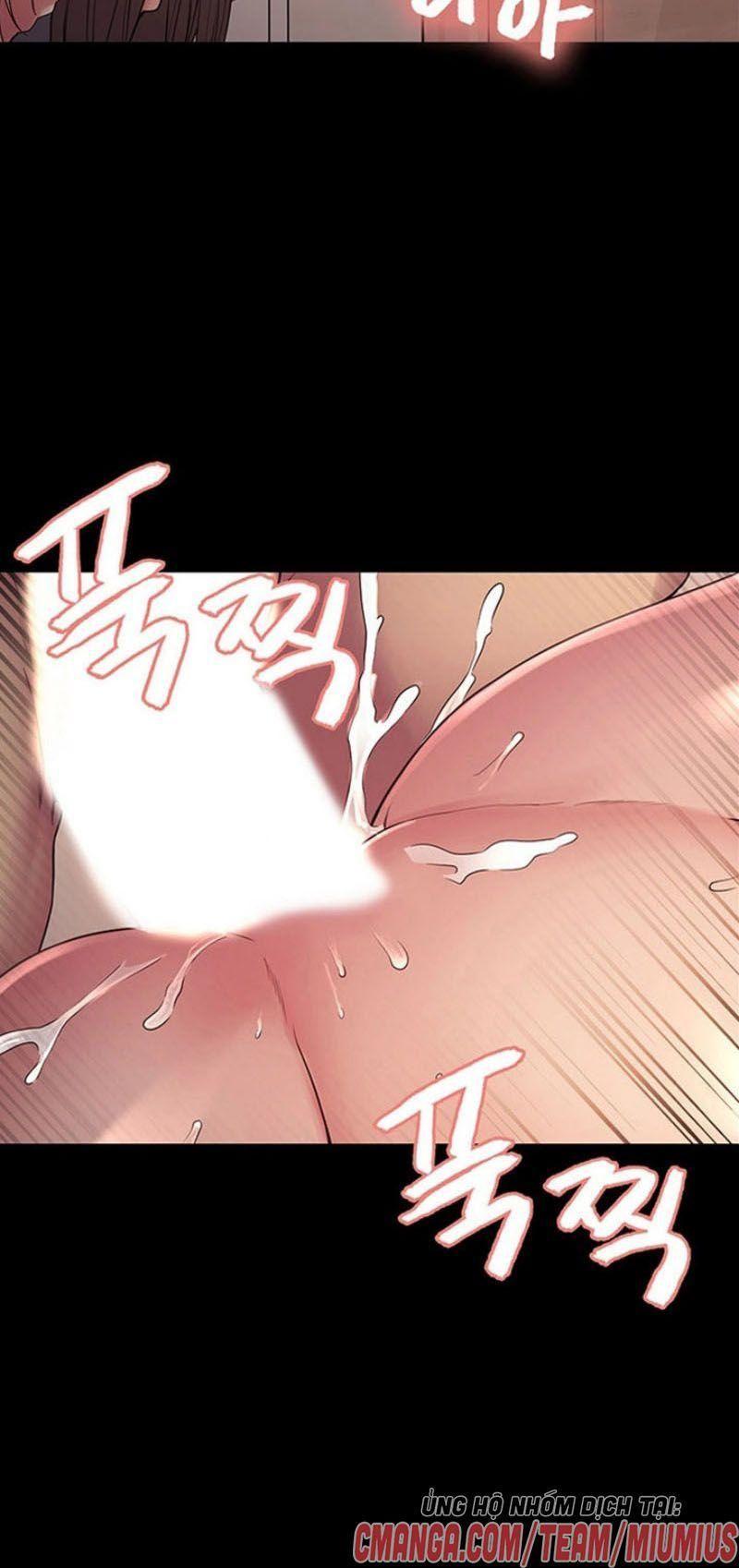 gia đình chạy trốn chapter 16 54