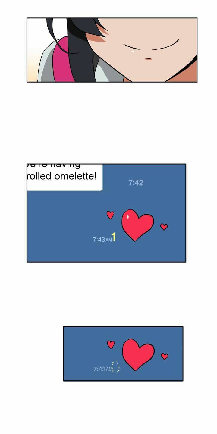 anh hùng nhân tạo 2 chapter 1 21