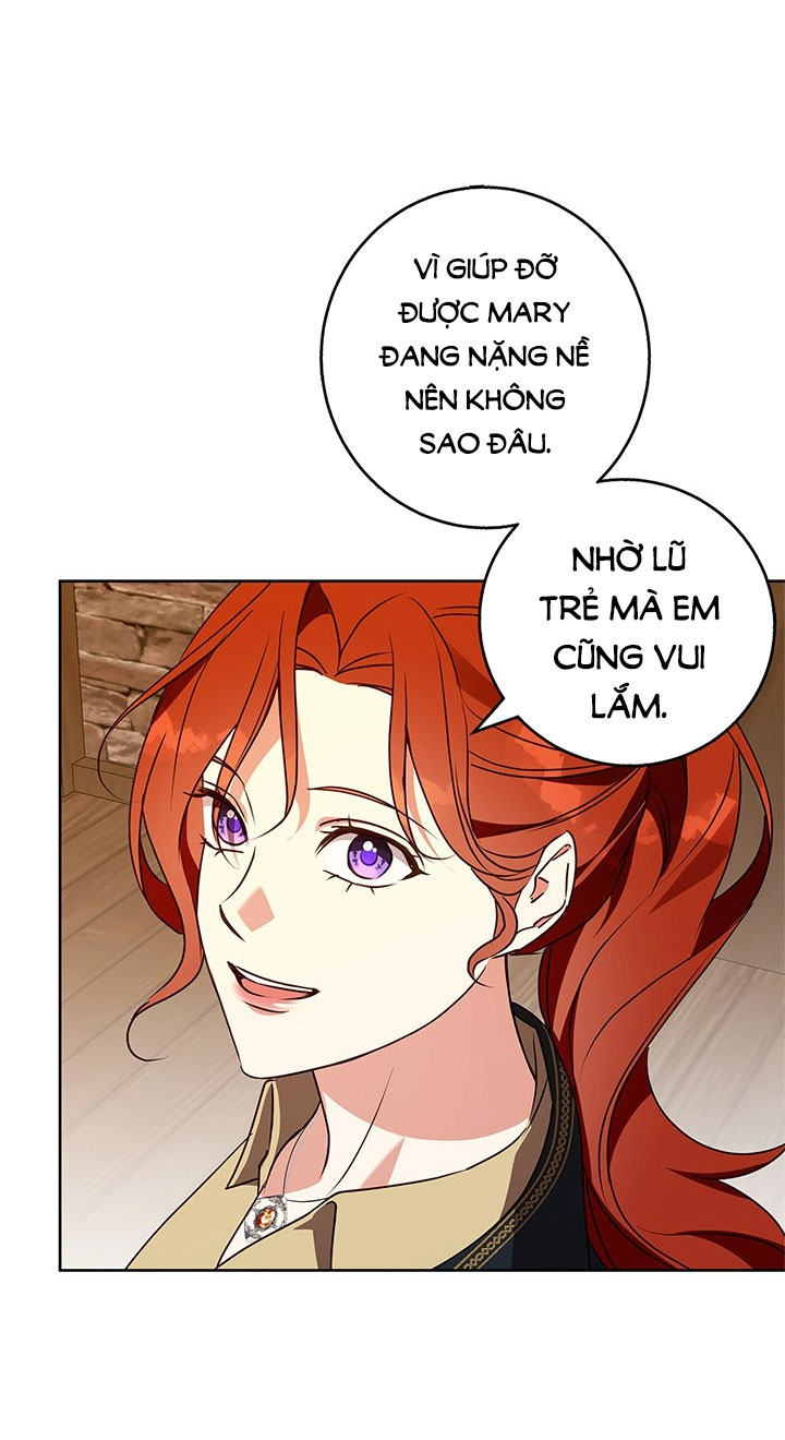 mùa đông đến chapter 53.2 23