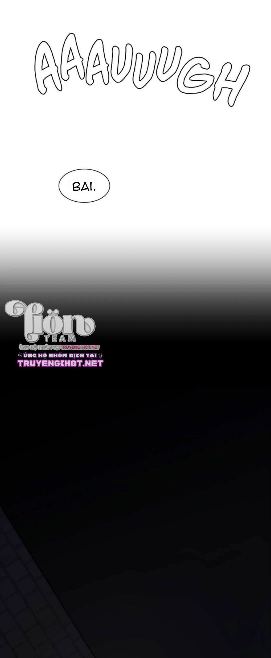 s flower chapter 8.2 11