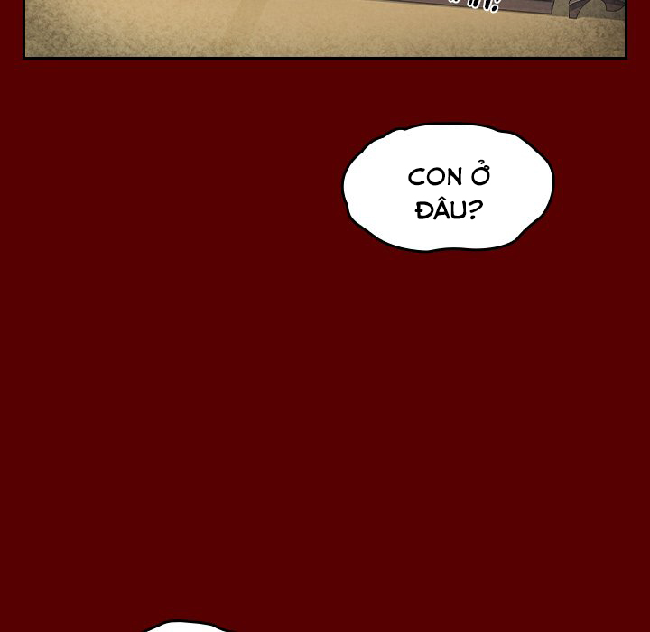 luật nhân quả chapter 25 50