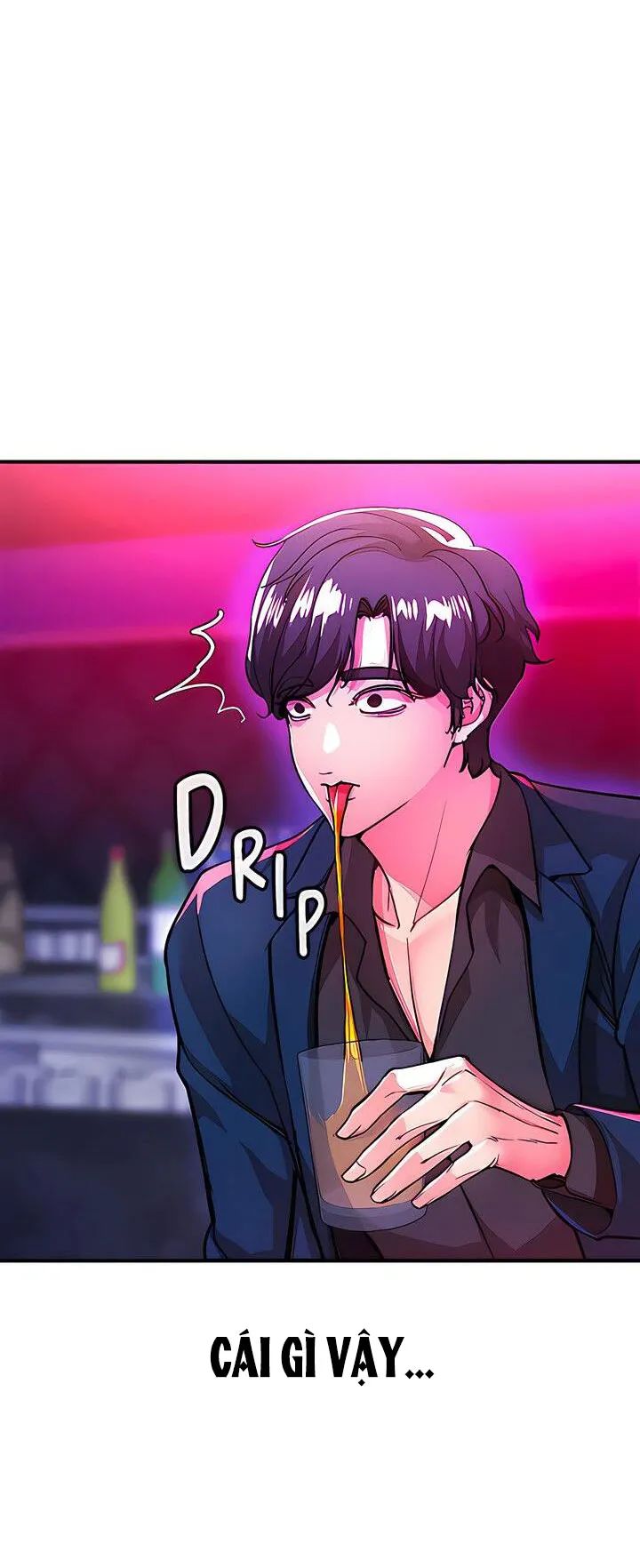 thỏa thuận máu chapter 18 5