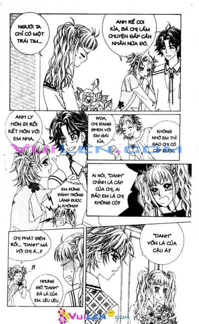 18 years old, we got married chapter 40 8