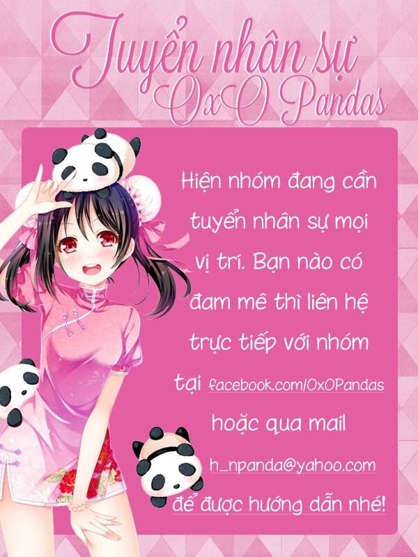 suối lời nguyền chapter 208 18